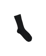 BC1022 - Intimo - COCCOLI