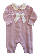 1245-M1 - Abbigliamento bambini - STELLE&PUPI