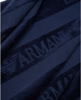 EX000016AF12357UB102 - Accessori mare - EMPORIO ARMANI