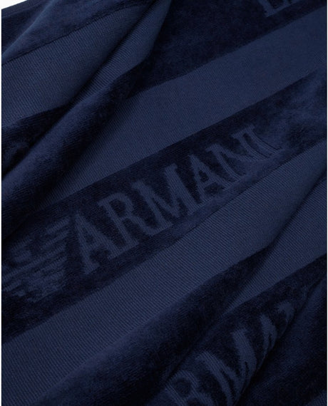 EX000016AF12357UB102 - Accessori mare - EMPORIO ARMANI