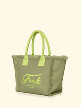 FA26-SW0101MG - Accessori mare - EFFEK