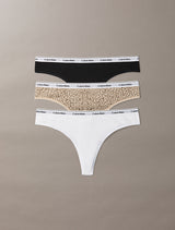 LV00QD5396 - Intimo - CALVIN KLEIN