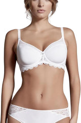 VLPT02756 - Intimo - LEPEL