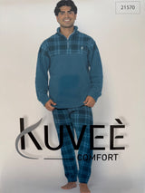 21570 - Pigiameria - KUVEE