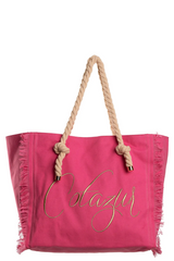 BSCA0120 - Accessori mare - COTAZUR