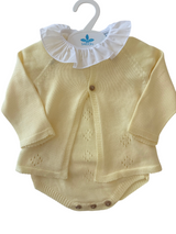 26VE-219 - Abbigliamento bambini - SARDON