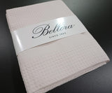 APETELO - Biancheria Bagno - BELLORA