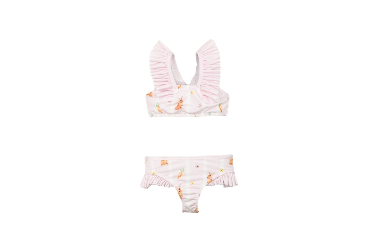 MP011SS26 - Costumi da bagno - MEIA PATA