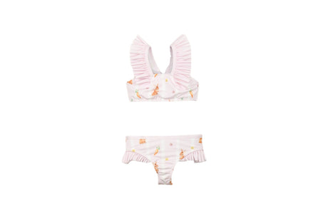 MP011SS26 - Costumi da bagno - MEIA PATA