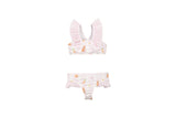 MP011SS26 - Costumi da bagno - MEIA PATA