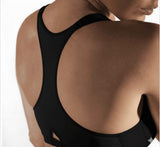 PUMP REGGISENO - Intimo - GIOS