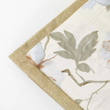 CLERIS COMP.LETTO - Biancheria Letto - LINEAORO