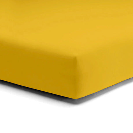 LENZUOLO C/ANGOLI - Biancheria Letto - TUTTO DECORO