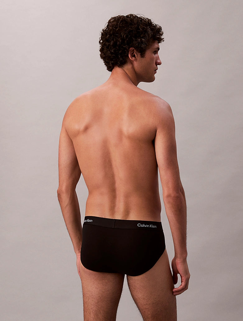 LV00NB4475-UB1 - Mutande - CALVIN KLEIN