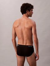 LV00NB4475-UB1 - Mutande - CALVIN KLEIN