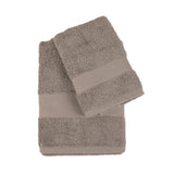 JOBACSP000845AJ - Biancheria Bagno - CAVALIERI