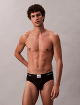 LV00NB4475-UB1 - Mutande - CALVIN KLEIN