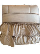MIRTILLA HOME - Biancheria Letto - MIRTILLA HOME