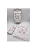 SACCHETTI NASCITA - Abbigliamento bambini - NANCY BABY