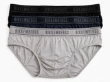 BKK1USP15TR - Intimo - BIKKEMBERGS