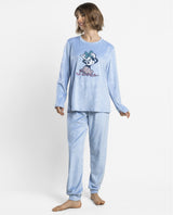 64681-0 - Pigiameria - ADMAS