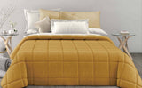CAREZZA IRGE - Biancheria Letto - IRGE