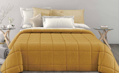 CAREZZA IRGE - Biancheria Letto - IRGE