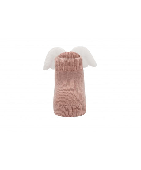SC839 - Scarpine - COCCOLI