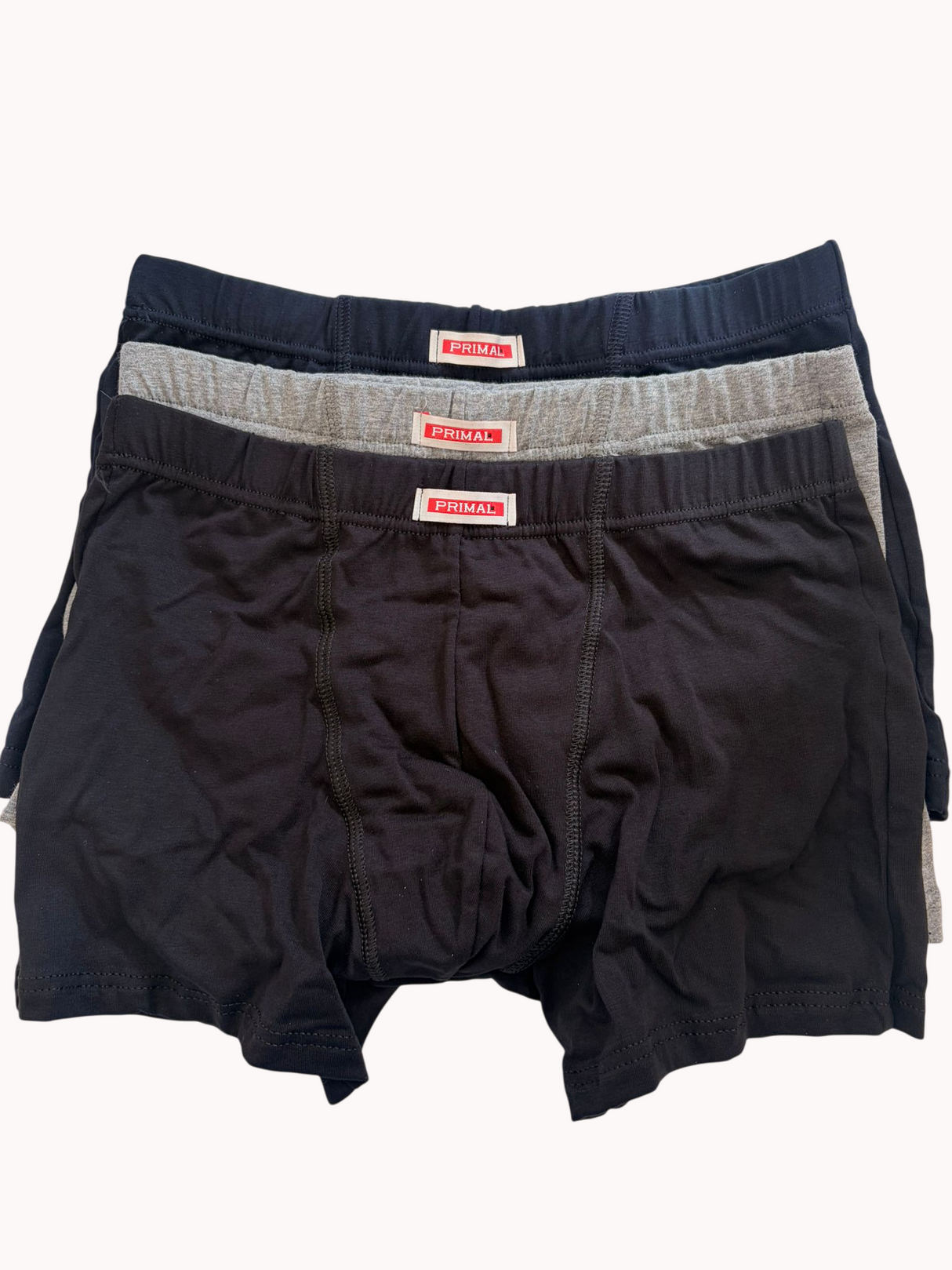 3201 - Intimo - PRIMAL