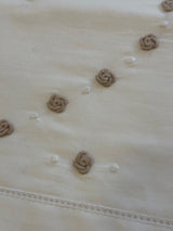 05/1 COL19 - Biancheria Carrozzina - ARTIGIANBABY