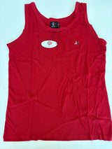 SH-34 - T-Shirt e Polo - SPORT MEN
