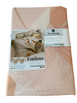 LIZZY RB - Biancheria Letto - RENATO BALESTRA