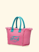 FA26-SW0101PK - Accessori mare - EFFEK