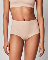 1/10048 - Intimo - GISELA