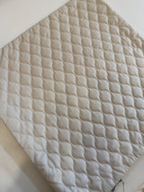 AH0151 - Arredo casa - LINEAORO