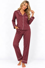 RM3405 - Pigiameria - FUANNA