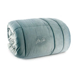 LL2185 - Biancheria Letto - LIUJO