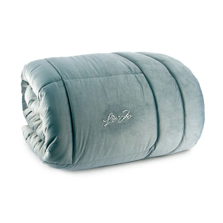LL2185 - Biancheria Letto - LIUJO