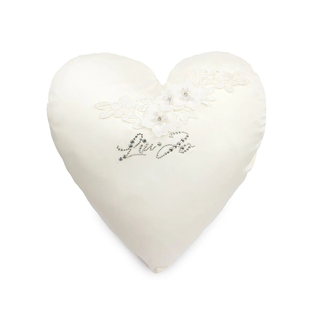 INNAMORATI CUORE - Biancheria Letto - LIUJO