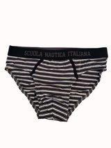 SNI1987 - Intimo - scuola nautica italiana