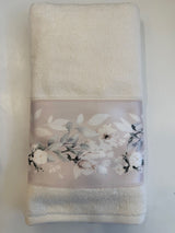 BB0315 - Biancheria Bagno - LINEAORO
