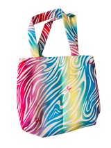 HAPPY - Accessori mare - IRGE