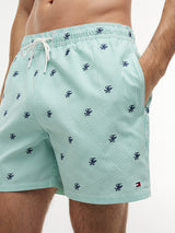 UM0UM03746 0IF - Costumi da bagno - TOMMY HILFIGER