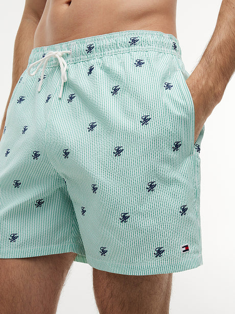 UM0UM03746 0IF - Costumi da bagno - TOMMY HILFIGER