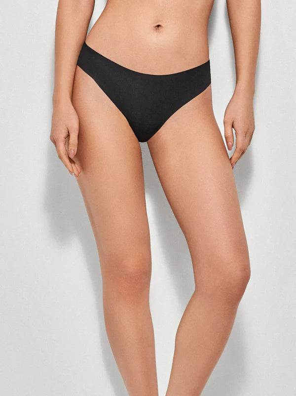 1/10023B - Intimo - GISELA