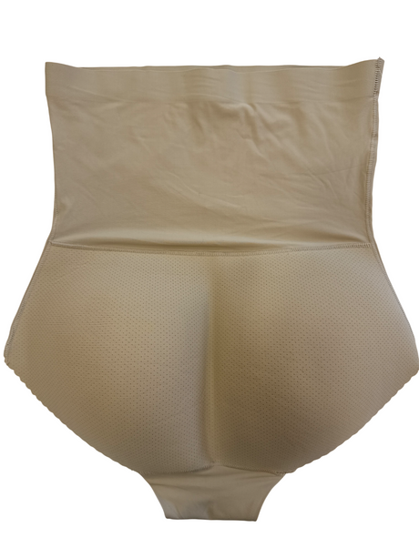 5012 - Mutande - AOSI ROSE