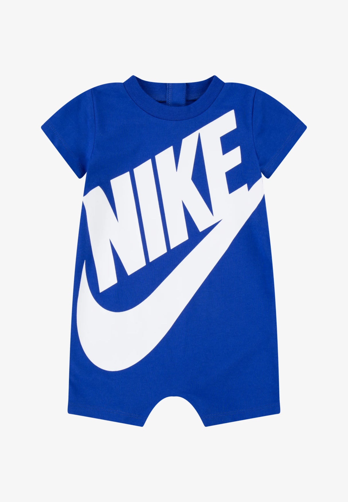 5ND369-U89 - Abbigliamento bambini - NIKE