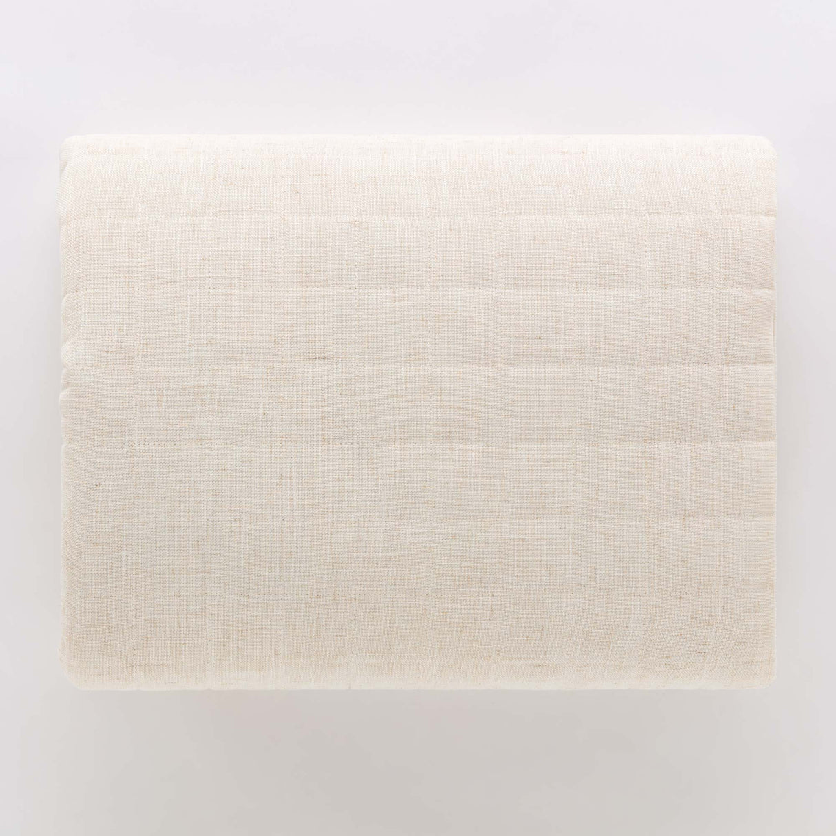QUILT BLOM - Biancheria Letto - LINEAORO
