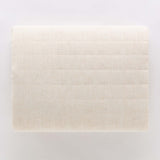 QUILT BLOM - Biancheria Letto - LINEAORO
