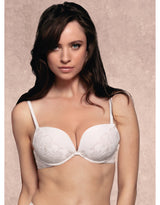SUPER BALC.DOUBLE - Intimo - LORMAR
